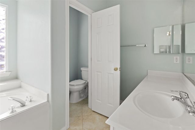 10311 Sawyers Crossing Lane, Sugar Land, TX 77498