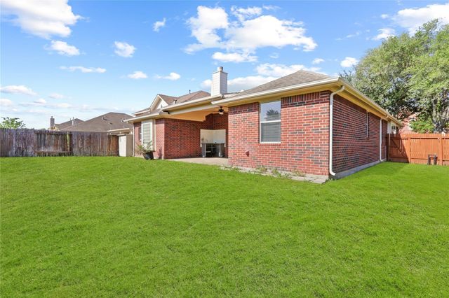10311 Sawyers Crossing Lane, Sugar Land, TX 77498