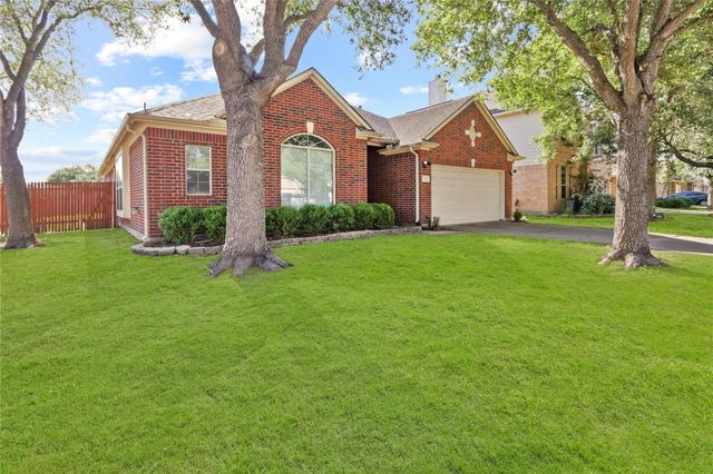 10311 Sawyers Crossing Lane, Sugar Land, TX 77498