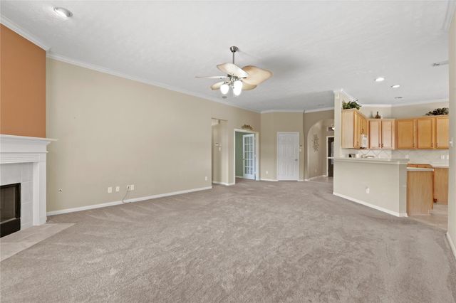 10311 Sawyers Crossing Lane, Sugar Land, TX 77498