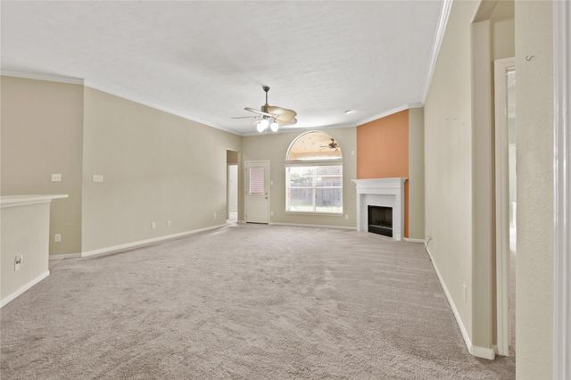 10311 Sawyers Crossing Lane, Sugar Land, TX 77498