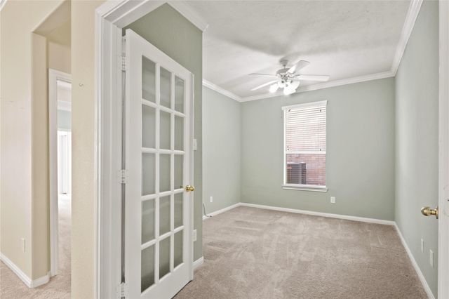 10311 Sawyers Crossing Lane, Sugar Land, TX 77498