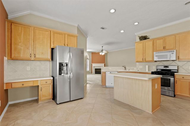 10311 Sawyers Crossing Lane, Sugar Land, TX 77498