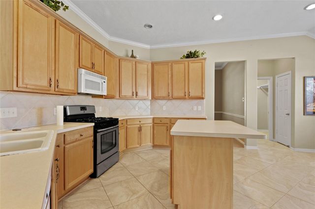 10311 Sawyers Crossing Lane, Sugar Land, TX 77498