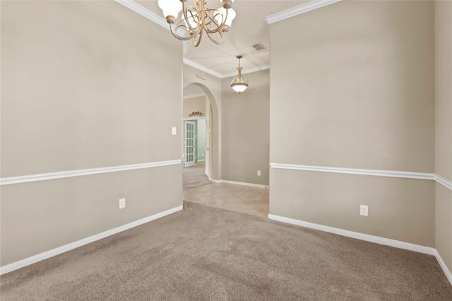10311 Sawyers Crossing Lane, Sugar Land, TX 77498