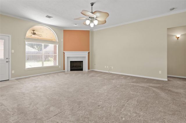 10311 Sawyers Crossing Lane, Sugar Land, TX 77498