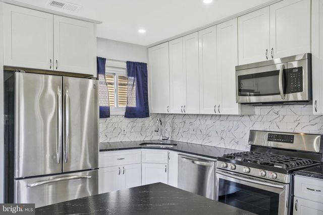 728 CARSON AVE, Oxon Hill, MD 20745