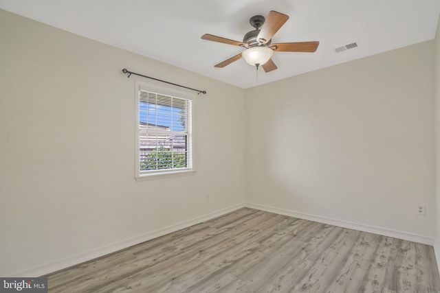 728 CARSON AVE, Oxon Hill, MD 20745