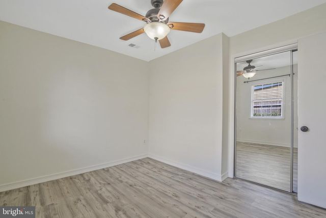 728 CARSON AVE, Oxon Hill, MD 20745