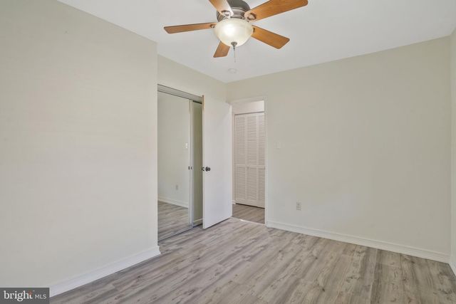 728 CARSON AVE, Oxon Hill, MD 20745