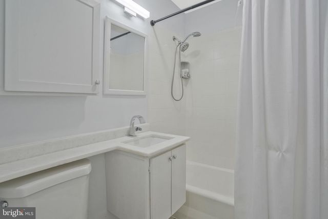 728 CARSON AVE, Oxon Hill, MD 20745