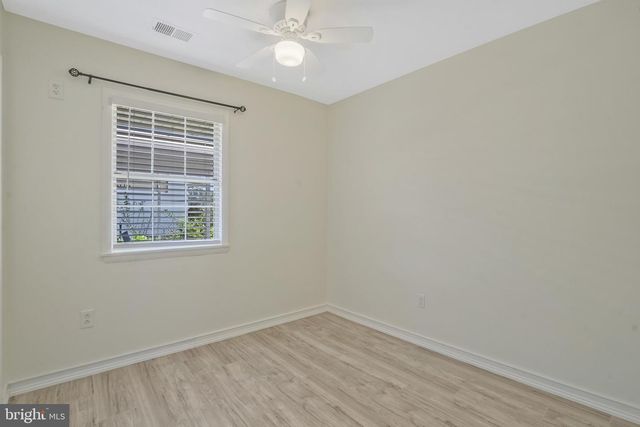 728 CARSON AVE, Oxon Hill, MD 20745