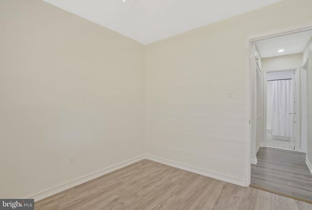 728 CARSON AVE, Oxon Hill, MD 20745