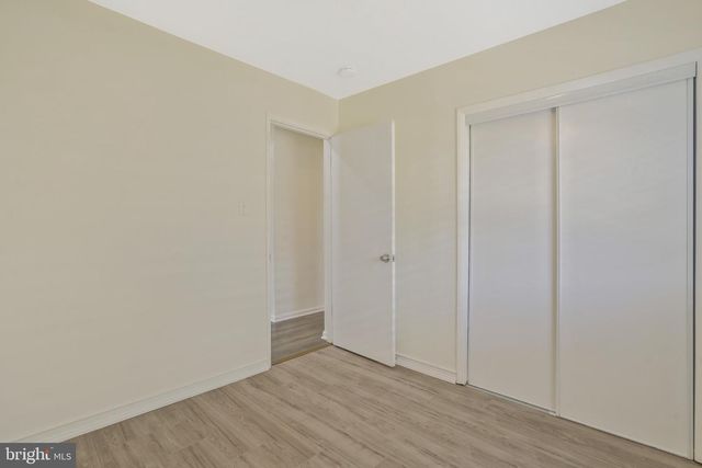 728 CARSON AVE, Oxon Hill, MD 20745