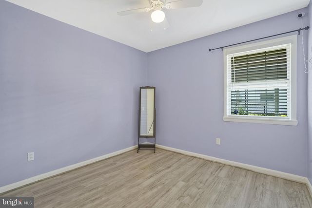 728 CARSON AVE, Oxon Hill, MD 20745