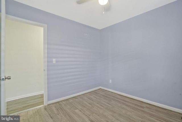 728 CARSON AVE, Oxon Hill, MD 20745