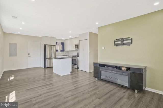 728 CARSON AVE, Oxon Hill, MD 20745