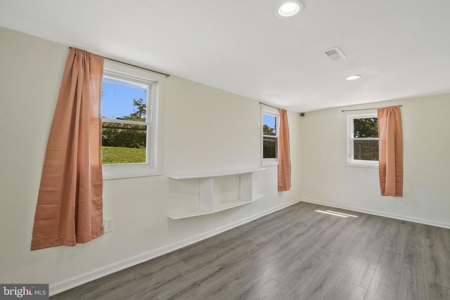 728 CARSON AVE, Oxon Hill, MD 20745