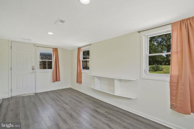 728 CARSON AVE, Oxon Hill, MD 20745