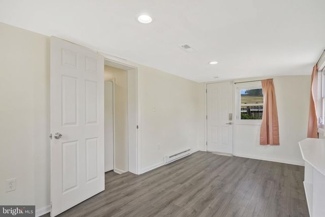 728 CARSON AVE, Oxon Hill, MD 20745