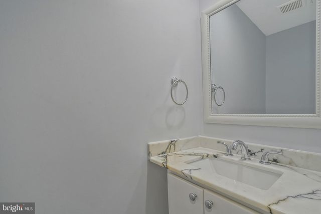 728 CARSON AVE, Oxon Hill, MD 20745