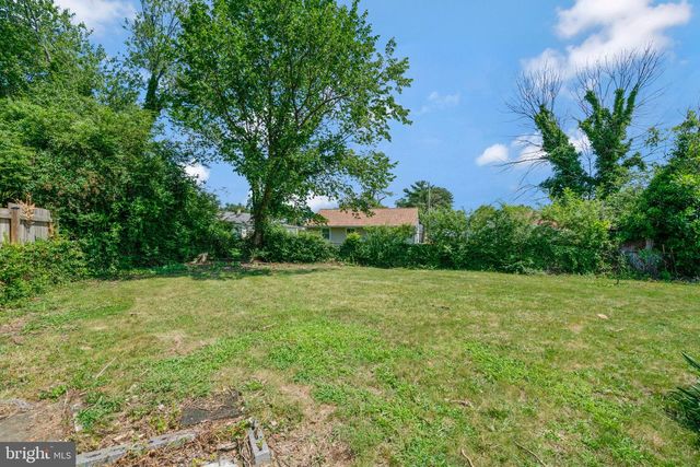 728 CARSON AVE, Oxon Hill, MD 20745