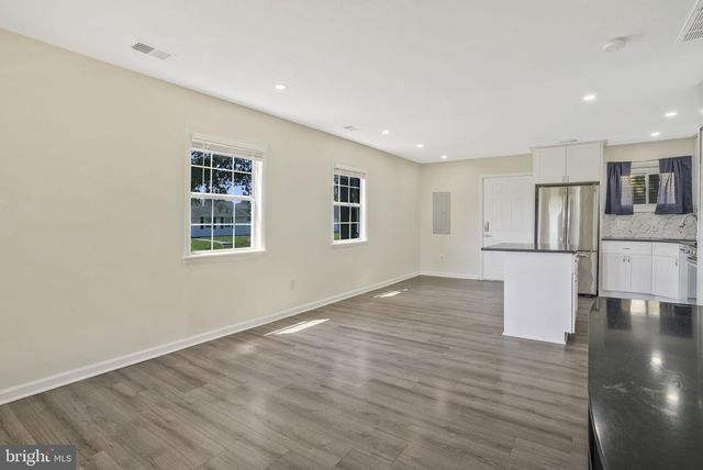 728 CARSON AVE, Oxon Hill, MD 20745