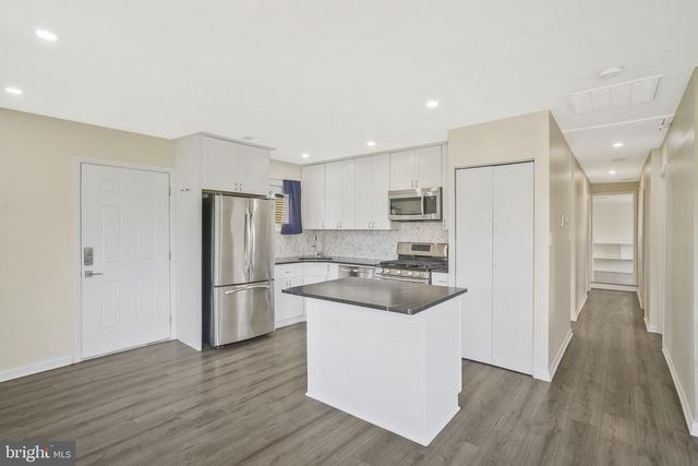 728 CARSON AVE, Oxon Hill, MD 20745