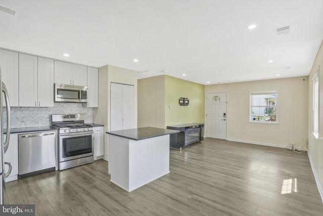 728 CARSON AVE, Oxon Hill, MD 20745