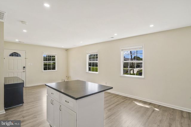 728 CARSON AVE, Oxon Hill, MD 20745