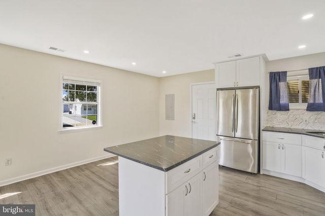 728 CARSON AVE, Oxon Hill, MD 20745