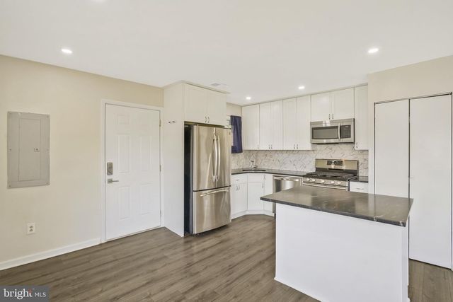 728 CARSON AVE, Oxon Hill, MD 20745