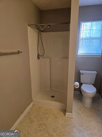 1411 Diamond Keys, Stone Mountain, GA 30088