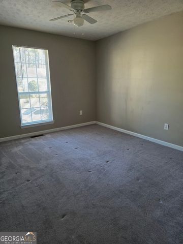 1411 Diamond Keys, Stone Mountain, GA 30088