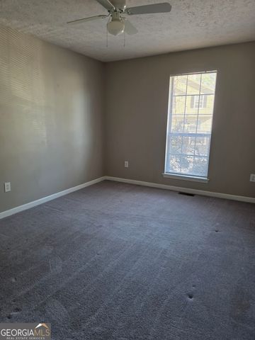 1411 Diamond Keys, Stone Mountain, GA 30088