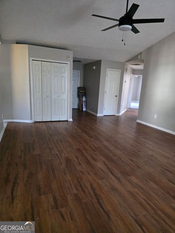 1411 Diamond Keys, Stone Mountain, GA 30088