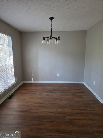 1411 Diamond Keys, Stone Mountain, GA 30088