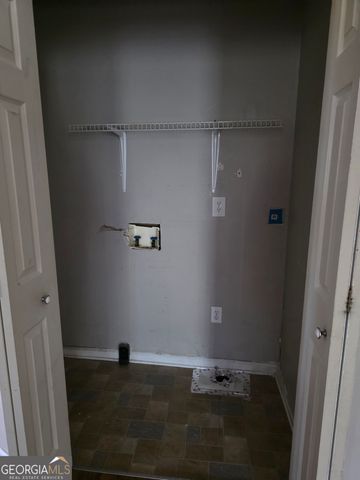 1411 Diamond Keys, Stone Mountain, GA 30088