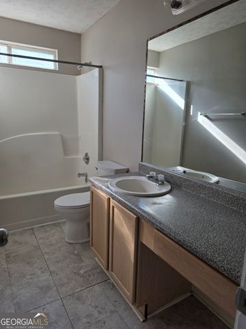 1411 Diamond Keys, Stone Mountain, GA 30088