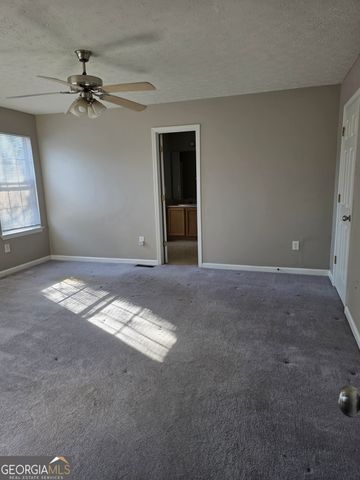 1411 Diamond Keys, Stone Mountain, GA 30088