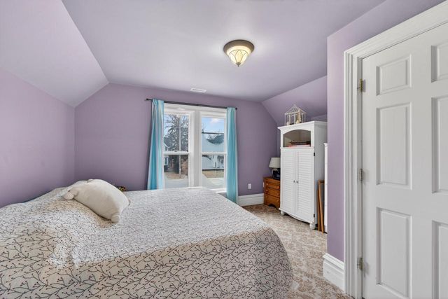 35214 Washington AVENUE, Burlington, WI 53105