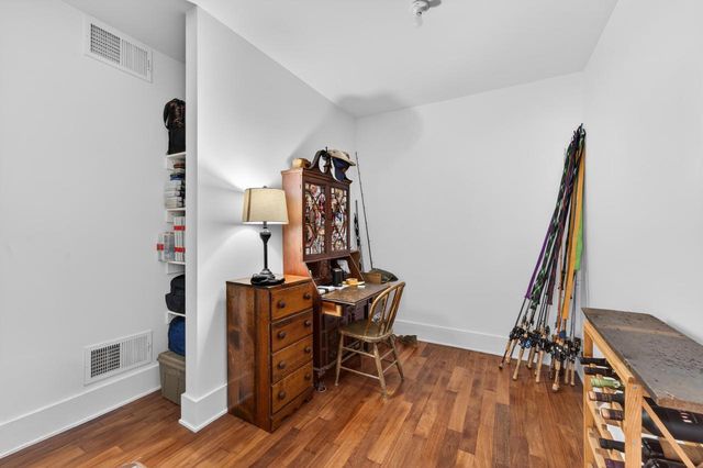 35214 Washington AVENUE, Burlington, WI 53105