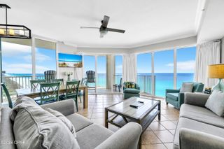 16819 Front Beach Road 717, Panama City Beach, FL 32413
