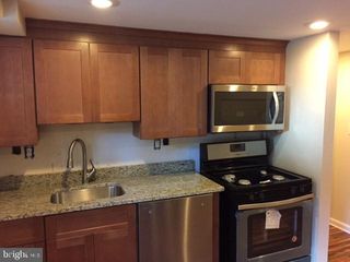 2601 WASHINGTON BLVD, Arlington, VA 22201