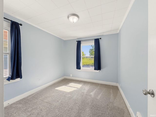 2513 Parnell Avenue, Fort Wayne, IN 46805