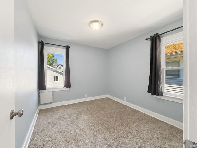 2513 Parnell Avenue, Fort Wayne, IN 46805