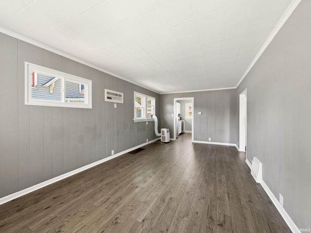 2513 Parnell Avenue, Fort Wayne, IN 46805