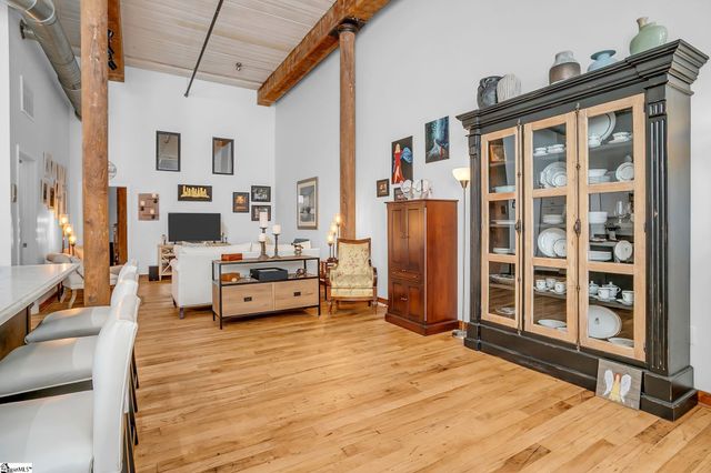 300 South Street Unit 119, Simpsonville, SC 29681