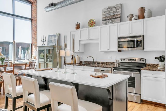 300 South Street Unit 119, Simpsonville, SC 29681