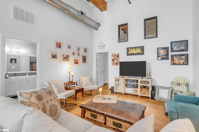 300 South Street Unit 119, Simpsonville, SC 29681